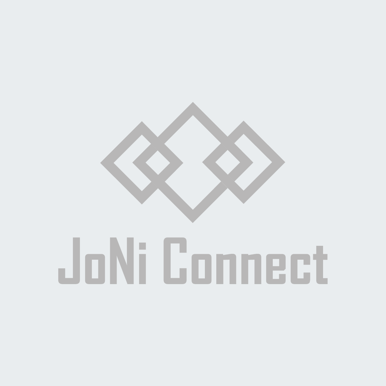 Ola - JoNi Connect
